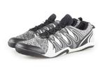Walkx Sneakers in maat 40 Zwart | 10% extra korting, Walkx, Verzenden, Zwart, Sneakers of Gympen