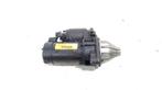 Startmotor Mercedes-Benz C-Class  C 200 Kompressor 726067, Ophalen of Verzenden, Gebruikt, Mercedes-Benz