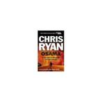 Osama 9781444706468 Chris Ryan, Boeken, Verzenden, Gelezen, Chris Ryan