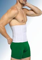 Tummy Belt