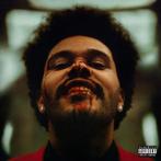 The Weeknd - After Hours - CD, Ophalen of Verzenden, Nieuw in verpakking