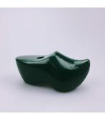 Penklompje van 8 cm groen, Ophalen of Verzenden, Nieuw