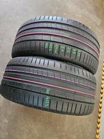 275/35/22 104W VOL PIRELLI ZOMERBANDEN 6,5MM PROFIEL 2X, Ophalen, Gebruikt, 275 mm, Overige maten