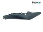 Onderkuip Links Honda NC 700 D Integra 2012-2013 (RC62, Motoren, Verzenden, Gebruikt