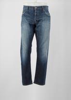 Vintage G-Star Pants in Blue size 36/31, Ophalen of Verzenden, Nieuw