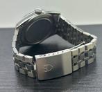 Tudor - Prince Date Day - Zonder Minimumprijs - 76200 -