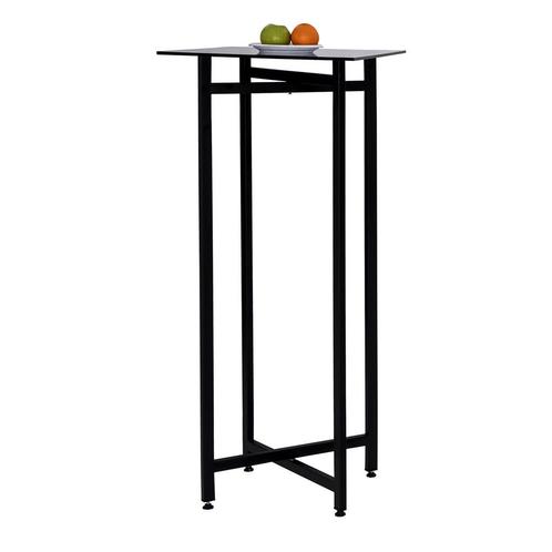 GGM Gastro | Bijzettafel-/ koffietafel - inklapbaar - 50 x |, Zakelijke goederen, Horeca | Meubilair en Inrichting, Nieuw in verpakking