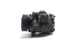 Airco pomp Nissan Qashqai/Qashqai+2 I 1.6 dCi 92600BB60A, Auto-onderdelen, Airco en Verwarming, Ophalen of Verzenden, Gebruikt
