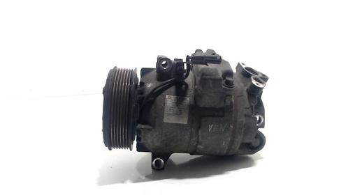 Airco pomp Nissan Qashqai/Qashqai+2 I 1.6 dCi 92600BB60A, Auto-onderdelen, Airco en Verwarming, ARN erkend, Stiba lid, Erkend duurzaam