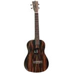 Tanglewood Tiare T20 bariton ukelele, Muziek en Instrumenten, Snaarinstrumenten | Overige, Verzenden, Nieuw