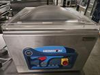 Berkel 834  nu op Veilingwinnaar in faillissementsveiling, Gebruikt, Bakkerij en Slagerij