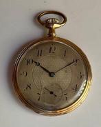 Geen Merk - 230787 - 1900-1949, Nieuw