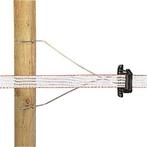 Gallagher 45cm beugel voor TurboLine tussenisolator 20 stuks, Ophalen of Verzenden, Nieuw