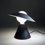 Stilnovo - Donato DUrbino, Paolo Lomazzi, Jonathan De Pas -