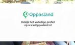 Rob zoekt een oppas in Voorthuizen voor 2 kinderen.