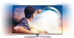 Philips 42PFK6309 - 42 Inch Full HD Ambilight Tv, Ophalen, Philips, LED, 50 Hz