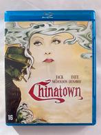 CHINATOWN (BLURAY), Verzenden, Gebruikt