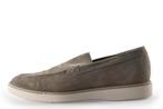 Giorgio Loafers in maat 42½ Beige, Kleding | Heren, Schoenen, Loafers, Overige kleuren, Verzenden, Giorgio