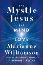 9780062205476 The Marianne Williamson Series-The Mystic J..., Boeken, Verzenden, Nieuw, Marianne Williamson