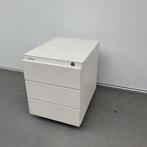 Steelcase ladeblok - 54x42x56 cm, Huis en Inrichting, Kasten | Ladekasten, Ophalen of Verzenden, Nieuw