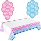 Pak met 100 cupcake bakjes Boy or Girl, Hobby en Vrije tijd, Taarten en Cupcakes maken, Verzenden, Nieuw, Taarten of Cupcakes