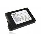 Vervangende accu PSP-S110 voor PSP Slim & Lite, Nieuw, Ophalen of Verzenden