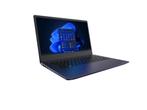 dynabook Notebook Satellite Pro C40 14 FHD ; i5-1135G7; RAM, Verzenden, Zo goed als nieuw