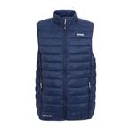 -52% Regatta  Regatta Heren hillpack ii gilet  maat XL, Kleding | Heren, Bodywarmers, Verzenden, Nieuw, Blauw