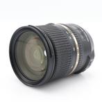 Tamron 24-70mm F/2.8 SP VC Di USD Canon | Tweedehands, Verzenden, Gebruikt, Overige Merken
