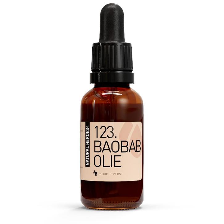 Baobab Olie (Koudgeperst & Ongeraffineerd), Sieraden, Tassen en Uiterlijk, Uiterlijk | Lichaamsverzorging, Bodylotion, Crème of Olie