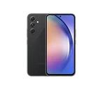 Samsung Galaxy A54 5G - 128GB, Ophalen of Verzenden, Gebruikt