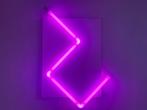 Bruno Bani (1964) - Neon Drift