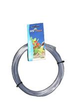 HS Aqua Slang Tranparant 4-6 mm 5 mtr., Dieren en Toebehoren, Vissen | Aquaria en Toebehoren, Ophalen of Verzenden, Nieuw