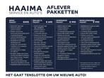 Fiat Dobló Cargo 1.6 MJ L2H1 Maxi SX, Auto's, Euro 5, Stof, Gebruikt, Overige kleuren