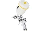Powerplus POWAIR0109 Pneumatisch verfpistool - Verfspuit -, Verzenden, Nieuw