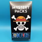 One Piece - 1 Mystery box - 1/500 Mystery Packs - Limited, Nieuw