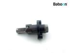 Nokkenas Kettingspanner Triumph Daytona 955 1999-2001 (955i), Verzenden, Gebruikt