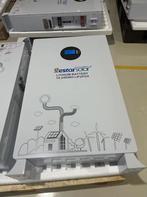 Restar thuisbatterij 10.2 kWh €1599,- SUPERDEAL, Nieuw