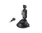 DJI Osmo Action Suction Cup Mount, Nieuw