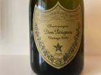 2000 Dom Pérignon - Champagne Brut - 1 Fles (0,75 liter), Nieuw