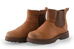 Timberland Chelsea boots in maat 29 Bruin | 10% extra, Kinderen en Baby's, Kinderkleding | Schoenen en Sokken, Timberland, Verzenden