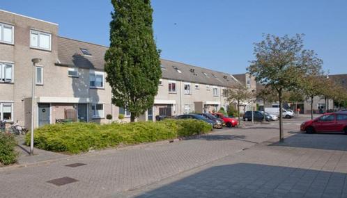 Woonhuis in Purmerend, Huizen en Kamers, Huizen te huur, Noord-Holland, Tussenwoning