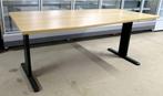 Bureautafel, Tafel 180cm, Gebruikt