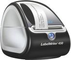 Dymo LabelWriter 450, Verzenden, Nieuw in verpakking