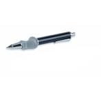 Verzwaarde pen, Ophalen of Verzenden, Nieuw