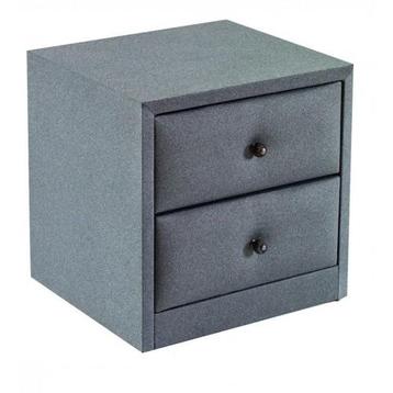 Hamilton Nachtkastje