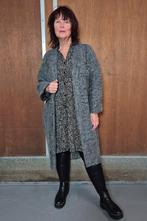 Ophilia vest Comfi wool Maat:, Kleding | Dames, Truien en Vesten, Verzenden, Nieuw, Overige kleuren