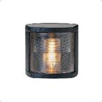 Classic Led 20 Navigatieverlichting 12/24V - Heklicht, Ophalen of Verzenden, Nieuw, Zeilboot of Motorboot
