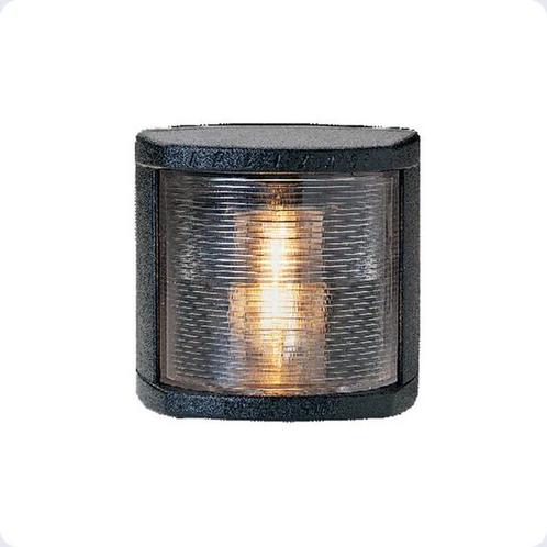 Classic Led 20 Navigatieverlichting 12/24V - Heklicht, Watersport en Boten, Bootonderdelen, Nieuw, Zeilboot of Motorboot, Ophalen of Verzenden