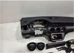 Dashboard +Airbags+Veiligheidsgordels MERCEDES a klasse W176, Auto-onderdelen, Verzenden, Gereviseerd, Mercedes-Benz